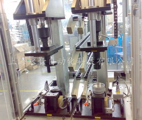 永音供应 专业定制专用非标设备与自动化解决方案