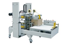 自动化设备及配件 驱动现代工业的智能引擎