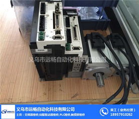 三菱变频器专业维修服务——远畅自动化提供高效解决方案