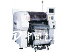 自动化设备高效之选 厦门贴片机配件，博嘉瑞自动化设备值得信赖