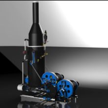杰科自动化设备厂 深耕电气与气动领域，驱动工业自动化未来