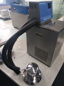 SYD-2801针入度低温恒温槽 自动化沥青测试设备的核心配件解析