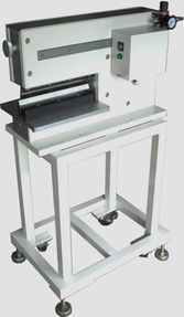 东莞市硕动自动化设备——自动化设备、配件及弹簧产品详解