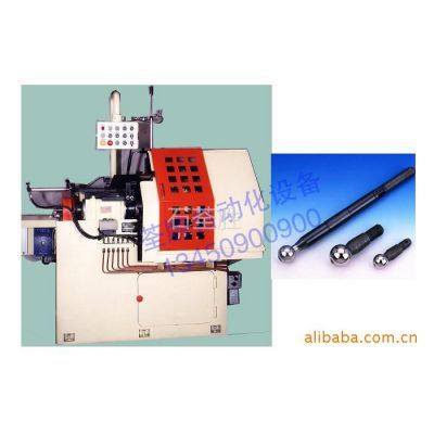 广东中山小榄镇供暖自动化系统 价格、优势与选择指南